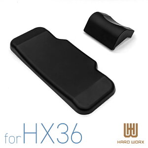 n[h[NX obNXg 36bgp HARD WORX 36L