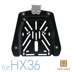 x[Xv[g n[h[NX 36LgbvP[Xp HARD WORX 36L