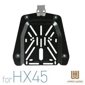 x[Xv[g n[h[NX 45LgbvP[Xp HARD WORX 45L