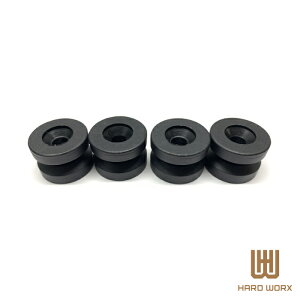 HX-PTBS n[h[NX yA x[Xv[gpubV 4 HARD WORX pjAP[X A{bNX eiX