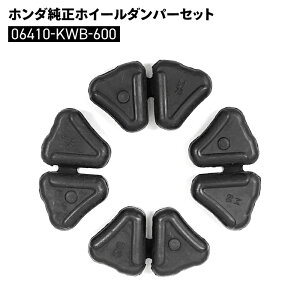 z_ HONDA-06410-KWB-600 zC[_p[ Zbg X[p[Ju L[125 _bNX125 O HONDA z_i