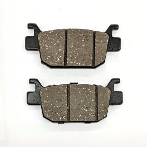 z_ Au[Lpbh ADV150 (KF38) 06435-K97-N01 HONDA oCNp[c