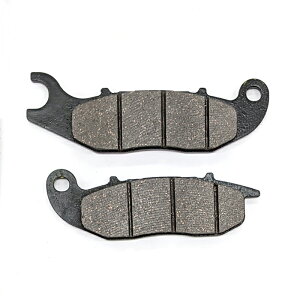 z_ tgu[Lpbh ADV150 (KF38) 06455-K84-902 HONDA oCNp[c