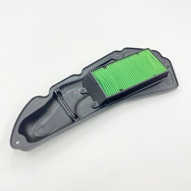 ホンダ純正 PCX125 (JK05) 用 エアクリーナー HONDA 17210-K1Z-J10