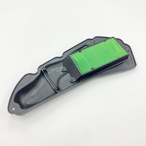 z_ PCX125 (JK05) p GAN[i[ HONDA 17210-K1Z-J10