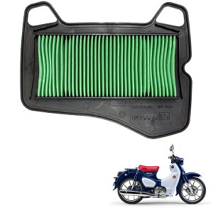 z_ GAN[i[ X[p[Ju C125 (JA48EJA58) p 17210-KWW-640 HONDA SUPERCUB