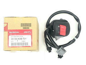 z_ FORZA tHc@ MF13 Enh XCb` ASSY GWXgbv 35130-K0B-T02 (35130-K0B-T01)