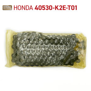 z_ hCu`F[ n^[Ju CT125 (JA55EJA65) 40530-K2E-T01 HONDA