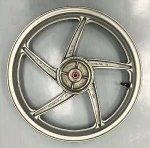 COz_i tgLXgzC[ X[p[Ju110p `[uX^Cdl tgzC[ HONDA FRONT