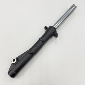 z_ tgtH[N ASSY E PCX 2021 (JK05) 51400-K1Z-J11 HONDA FORK