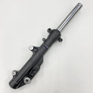 z_ tgtH[N ASSY  PCX 2021 (JK05) 51500-K1Z-J11 HONDA FORK