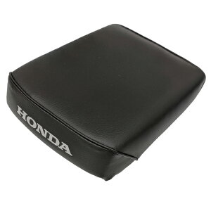 z_ X[p[Jup sIV[g X[p[Ju110 NXJu 77300-GT0-M00 HONDA ^fV[g HONDA