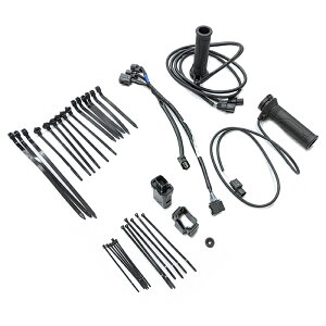 y݌Ɍzz_ tHc@ MF13 Obvq[^[Lbg tA^b`gZbg 08T70-K0B-U00 08T70-MJM-A02