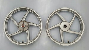 X[p[Ju110 (JA10) LXgzC[OZbg COz_i tg A zC[