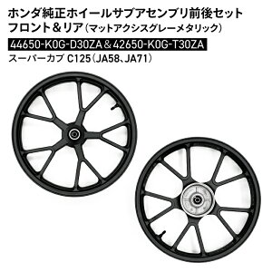 z_  X[p[Ju C125 zC[TuAZu O Zbg tg A }bgANVXO[^bN