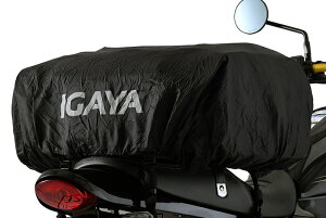 CK yA CJo[ IGY-SBB-R-0041/0040p IGAYA IGY-RPR-00004