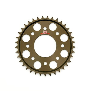 ACGXG[ AXvPbg 37T z_ X[p[Ju110 NXJu110 CT125n^[Ju IAS HONDA oCN XvPbg