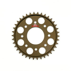 ACGXG[ AXvPbg 38T z_ X[p[Ju110 NXJu110 CT125n^[Ju IAS HONDA oCN XvPbg