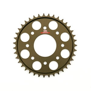 ACGXG[ AXvPbg 39T z_ X[p[Ju110 NXJu110 CT125n^[Ju IAS HONDA oCN XvPbg