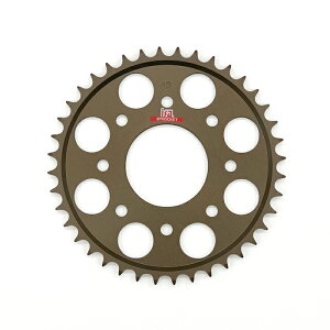 ACGXG[ AXvPbg 40T z_ X[p[Ju110 NXJu110 CT125n^[Ju IAS HONDA oCN XvPbg