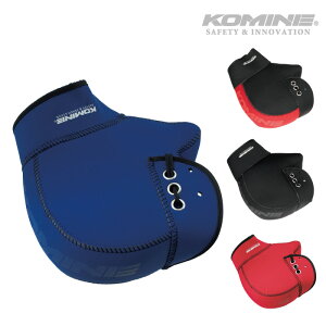 R~l oCNEFA AK-021 \bhJ[ lIv[nhEH[}[ KOMINE 09-021 oCN nhJo[