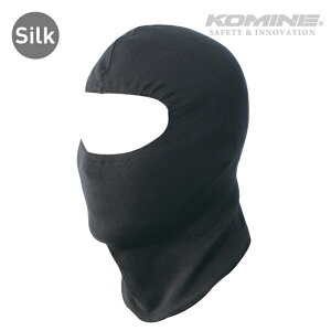 R~l AK-035 VNttFCX}XN KOMINE 09-035 oCN