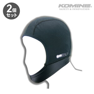 R~l oCNEFA AK-090 2Zbg N[}bNXR ttFCXCi[}XN KOMINE 09-090