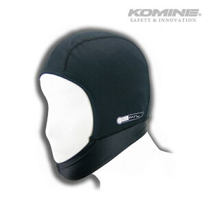 R~l oCNEFA AK-090 N[}bNXR ttFCXCi[}XN KOMINE 09-090