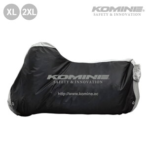 R~l oCNJo[ AK-100 [XL/2XL] X|[coCNJo[ KOMINE 09-100 oCN