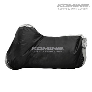 R~l oCNJo[ AK-1003 [M/L] X|[coCNJo[ KOMINE 09-1003 oCN