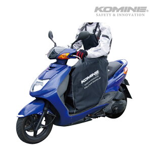 R~l oCNEFA AK-105 XN[^[EH[Gv KOMINE 09-105