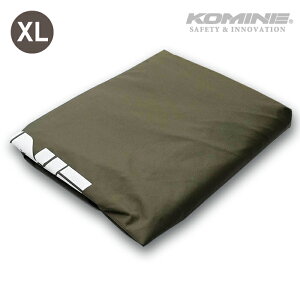 R~l AK-117 XyAJo[XLTCY [^[TCNh[iAK-103jp KOMINE 09-107