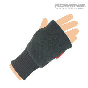 �R�~�l �A�[���J�o�[ AK-311 �t���[�X�J�t�E�H�[�}�[ KOMINE 09-311