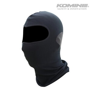 R~l AK-315 T[CgttFCX}XN KOMINE 09-315