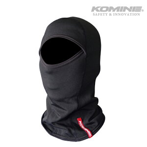 R~l ttFCX}XN AK-327 EC^[EH[}`oNo KOMINE 09-327 oCNEFA