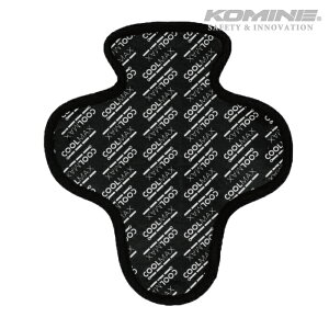 R~l AK-350 CMAXwbgCi[ KOMINE 09-350 t oCN