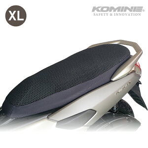 R~l AK-352 XLTCY 3DGAbVV[gJo[ KOMINE 09-352 oCN V[gJo[  NbV