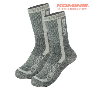R~l AK-356 mE[EH[\bNX KOMINE 09-356 H~ g C oCNEFA