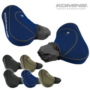 R~l oCNEFA AK-362 lIv[nhEH[}[lI KOMINE 09-362 oCN nhJo[ H~