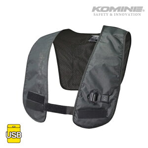 R~l EK-101 GNgbNCjOxXgUSB KOMINE 08-101