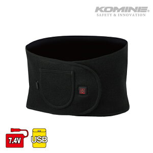 R~l EK-309 nCubhGNgbNEGXgEH[}[ KOMINE 08-309 dM oCN H~