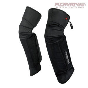 R~l oCNdMEFA EK-311 GNgbNEH[`bvX12V KOMINE 08-311 oCN