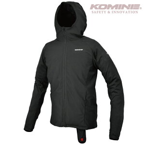 R~l oCNdMEFA EK-312 12V WPGNgbNCi[p[J KOMINE 08-312 oCN