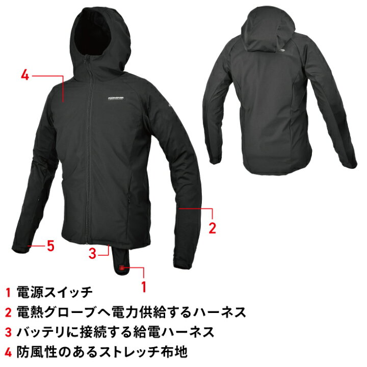 福袋セール Komine Komine コミネ Ek 312 12v Wp エレクトリックインナーパーカ サイズ Xl Broadcastrf Com 福袋セール Komine Komine コミネ Ek 312 12v Wp エレクトリックインナーパーカ サイズ Xl Broadcastrf Com