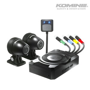 R~l KK-903 oCNphCuR[_[ KOMINE 00-903 oCN