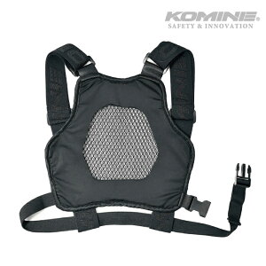 R~l veN^[ KK-907 KOMINE `FXgv[gx[X KOMINE 00-907 oCN EFA