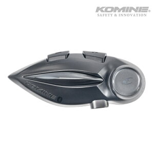 R~l KK-920 [^[TCNC^[J Cg KOMINE 00-920 oCN