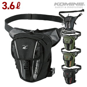 R~l bOobO SA-053 CfBObOobO1 KOMINE 09-053 oCN