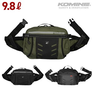 R~l oCNobO SA-204 CfBOqbvobO KOMINE 09-204 oCN