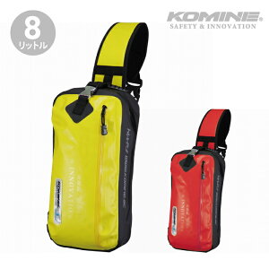 R~l oCNobO SA-217 WRV_[obO KOMINE 09-217 oCN